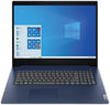 Lenovo IdeaPad 3 15IML05 15.6 in i5-10210U 8GB RAM DDR4 2666 256GB SSD W10