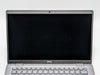 DELL Latitude 7430 14