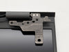 Genuine Dell Vostro 5510 15.6