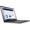 Dell 14 in Pro 14 Premium Core Ultra 7 268V 32GB RAM 512GB SSD W11