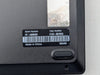 LENOVO THINKPAD E14 GEN 5 14