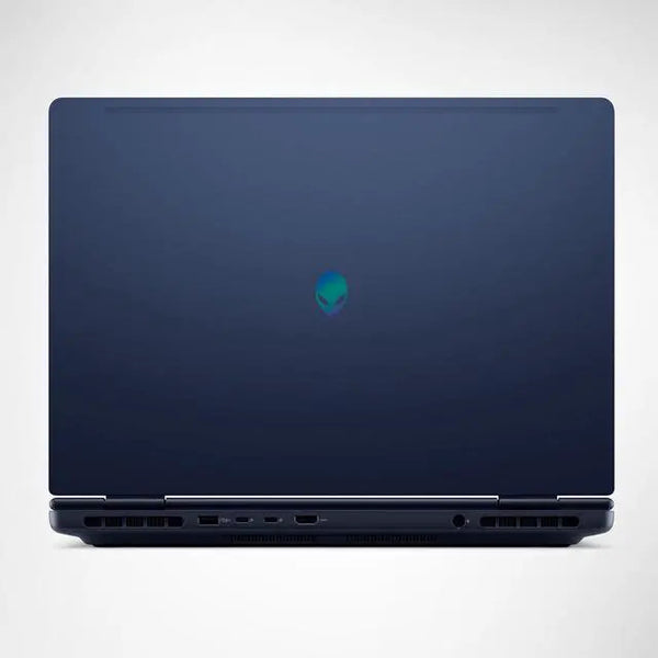 Dell Alienware 16 Aurora AC16250 -16 in WQXGA Display Intel Core 7-240H 16GB