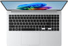 Samsung Galaxy Book5 15.6 255U 16GB 512GB 15.6