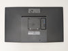 LG 27BP55U-B 27