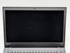 LENOVO ThinkPad T470 14