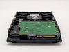 Seagate Barracuda ST500DM002 500 GB SATA III 3.5 in Desktop Hard Drive
