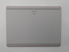 Microsoft Surface Laptop Go 2 12
