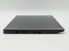 Lenovo ThinkPad X1 Carbon 4th Gen 14
