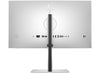 HP S7 Pro 727pk 4K TB4 MNTR opt PC 27