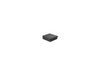 ASUS NUC 13 Pro Intel Celeron WARRANTY