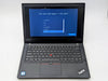 Lenovo ThinkPad T470 14