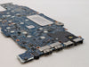 VYPP8 LATITUDE 5530 LAPTOP MOTHERBOARD I5-1245U VPRO 15W DDR4 *READ*