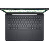 Dell Pro Max 14 Intel Ultra 7 255H Intel Arc 140T 16GB 512GB 14 FHD+ 4Cell 72Wh