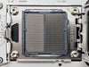MSI MPG X870E EDGE TI WIFI Gaming Desktop Motherboard - AMD X870E Chipset