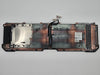 DELL LATITUDE 5424 RUGGED BATTERY BAY ASSEMBLY W/ CABLES YM5MV