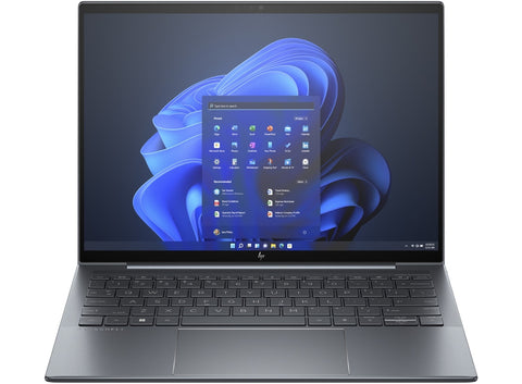 HP Dragonfly 13.5