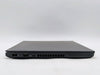 LENOVO 20JNS2PF00 ThinkPad T470 14