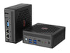MSI Cubi N ADL-065US Intel 4GB Black WARRANTY