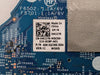 DELL 4C27R	INSPIRON 16 PLUS 7620 / VOSTRO 7620 I5-12500H 8GB RAM RTX 3050 Mother