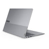 Lenovo ThinkBook 16 G7 IML Intel Ultra 5 125U Intel 16GB 256GB 16 FHD+ whCell 45