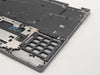 Dell Precision 3560 15.6
