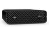 HP Z2 Mini G9 Intel i5-14500 5.0 GHz 16GB WARRANTY