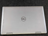 Dell INSPIRON 5582 I5-8265U 1.60GHz Motherboard Palmrest Battery Top Cover