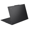 Lenovo ThinkPad T1g Gen 8 16