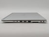 HP EliteBook 840 G5 14