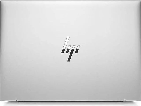 HP EliteBook 650 G9 2022 15.6 in FHD Core i5 1235U 48GB RAM 960GB SSD