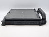 Getac V110G4 2-in-1 11
