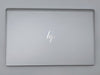 HP EliteBook 650 G9 15