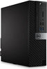 Dell Optiplex 5040-SFF Core i5-6500 32GB RAM 1TB Solid State Drive W10 1TB SSD
