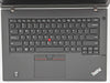LENOVO L450 14
