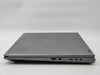 HP ZBook Fury G7 17