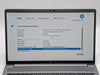 HP ZBook Power G9 15
