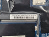 Lenovo ThinkPad T550 15.6