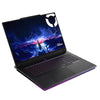 Lenovo Legion 9 U9 275HX 2.7G 24C 24T 32GB RAM 1TB SSD 18 in