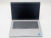 DELL LATITUDE 5420 14