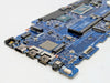 DELL Latitude 5521 Intel i7-11850H Nvidia GeForce MX450 Motherboard W7JW2 *READ*