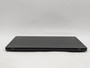 Lenovo ThinkPad X1 Carbon Gen 6 14