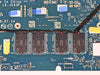 DELL XPS 13 9310 INTEL CORE I5-1135G7 CPU 8GB RAM MOTHERBOARD JRYYW *READ*