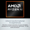 Dell Plus 16 AI 7 350 AMD Radeon 860M 32GB 1TB 16