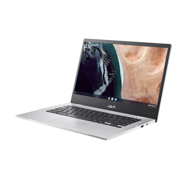 ASUS CX1 Flip 2-in-1 14 N4500 8GB 64GB 14