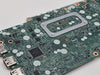 DELL INSPIRON 15 5582 2-in-1 LAPTOP i7-8565U 1.8GHz MOTHERBOARD 5CVNM 05CVNM