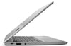 Lenovo ThinkBook 13s G3 ACN Ryzen 5 5600U, 8GB, 256GB PCIe SSD, 13.3 1920x1200,