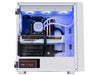ABS Cyclone Ruby Ryzen 7 9000 Series ZOTAC Solid OC 5070 12GB RTX TeamGB 1TB WAR