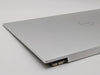 Dell OEM G5 5590 G7 7590 Alienware m15 15.6 FHD LCD Widescreen 144Hz K055G