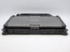 Getac V110G4 2-in-1 11