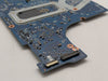 Genuine Dell Latitude 3490 i3-8130U Laptop Motherboard 05NDV7 5NDV7 Tested